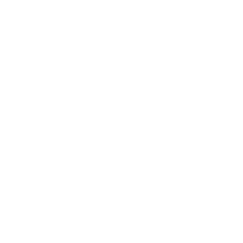 CatAtoy 